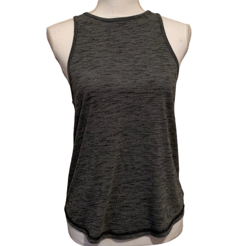 Kyodan Tank Top size XS